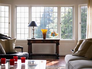 New Windows, Charleston County, SC