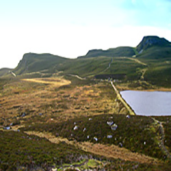 Image for Pitlochry