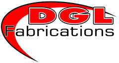DGL Fabrications, Daventry, Northamptonshire