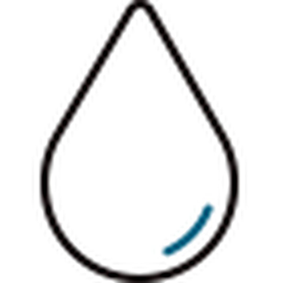 UV-C + OZONE SYSTEMS — Kill Devil Hills, NC — East Coast Hot Tubs INC