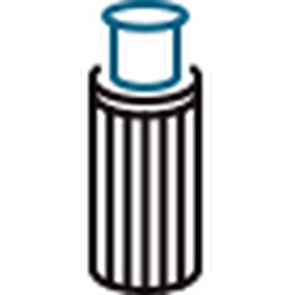 SIMPLE FILTRATION — Kill Devil Hills, NC — East Coast Hot Tubs INC