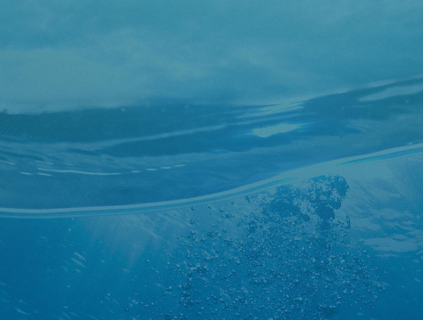 Clean Water — Kill Devil Hills, NC — East Coast Hot Tubs INC