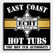 East Coast Hot Tubs, Inc. East Coast Hot Tubs, Inc.