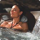 Hydrotherapy — Kill Devil Hills, NC — East Coast Hot Tubs INC Hydrotherapy — Kill Devil Hills, NC — East Coast Hot Tubs INC