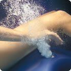Reflexology — Kill Devil Hills, NC — East Coast Hot Tubs INC Reflexology — Kill Devil Hills, NC — East Coast Hot Tubs INC