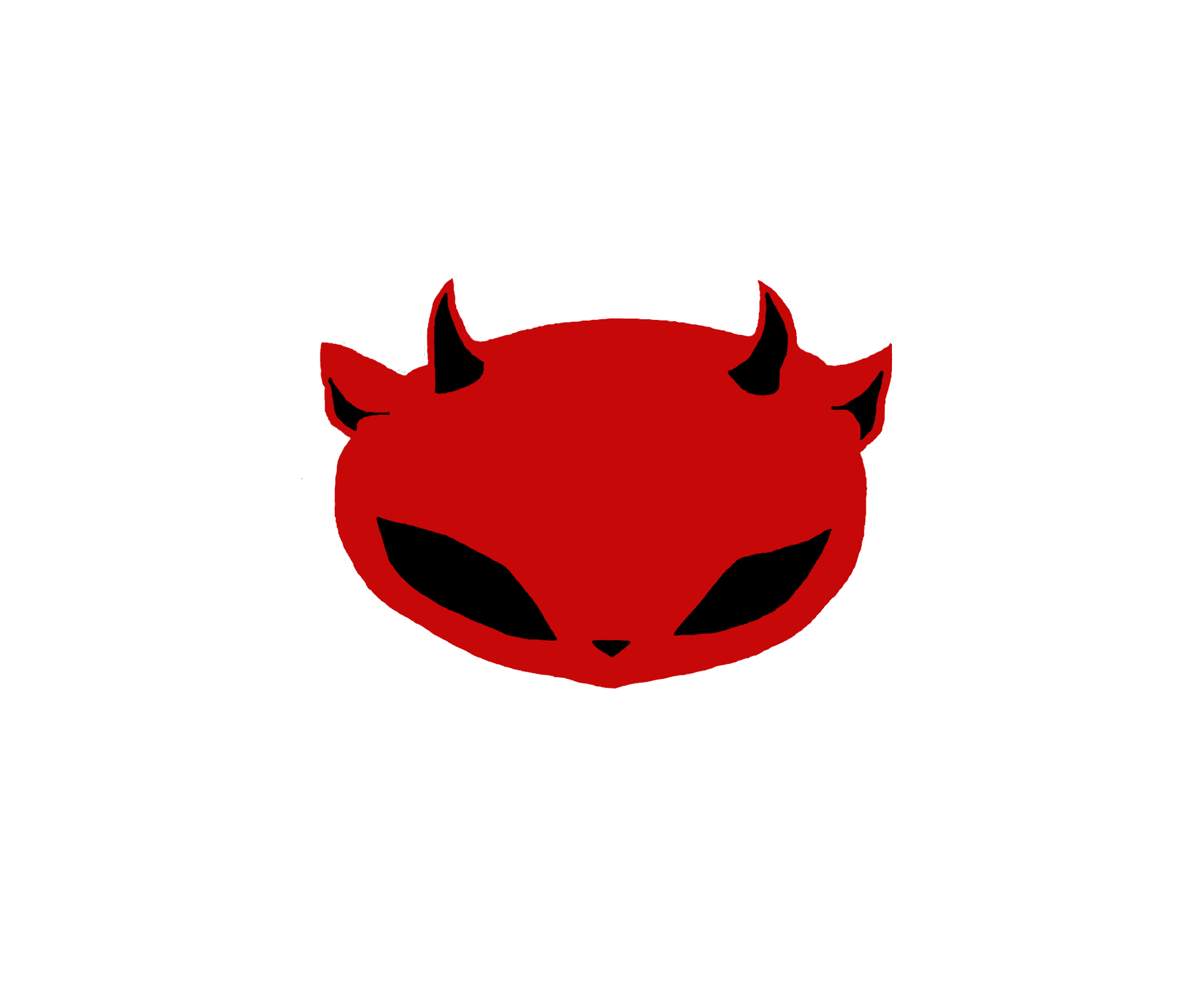 Hellcat Publishing logo