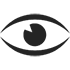 20/20 Optical & Eyecare