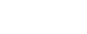 berning chiropractic chiropractor hutchinson ks
