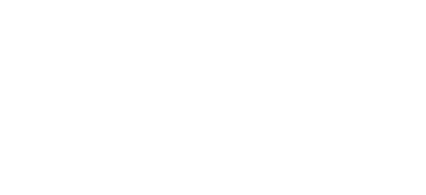 Baywood Inn logo
