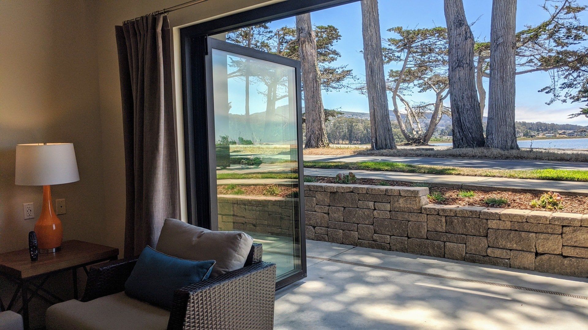 Room View