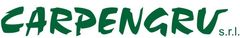 CARPENGRÙ-LOGO CARPENGRÙ-LOGO