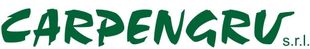 CARPENGRÙ-LOGO CARPENGRÙ-LOGO