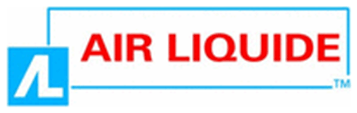 Logo Air Liquide