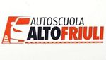 logo-autoscuola-alto-friuli