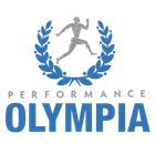 Olympia Performance West Island