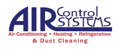 Click here to visit the home page! Air Control Systems, LLC - Bluffton, SC HVAC