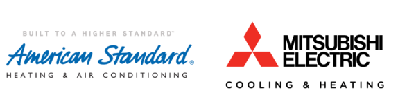 American Standard Logo