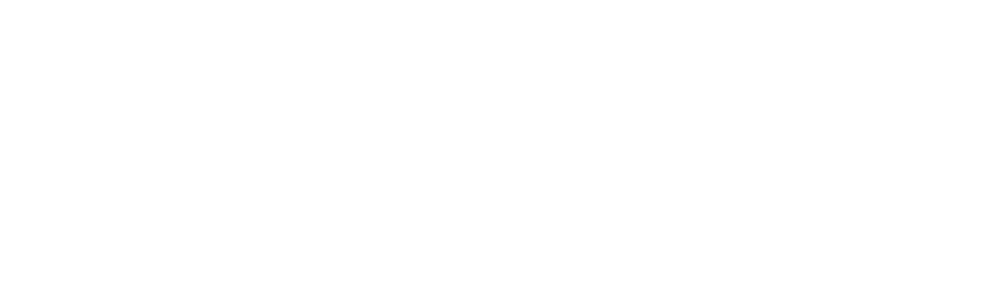 Stepsave Stepsave Logo