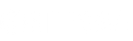 Stepsave Stepsave Logo