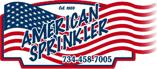 American Sprinkler American Sprinkler