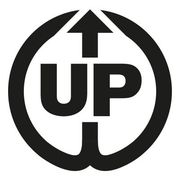 Symbol Upcycling