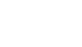 Logo_Icon