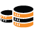 Coins icon