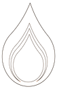 Gott Plumbing & Heating Company logo