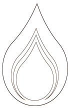 Gott Plumbing & Heating Company logo