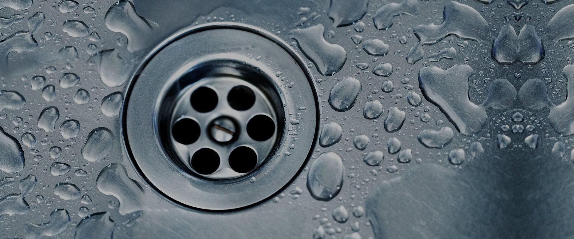 drainage