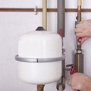 Boiler
