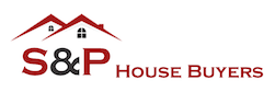 Need to sell your house fast in Connecticut?
