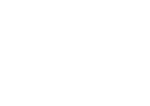 Greater Hartford Association of Realtors Logo and Link