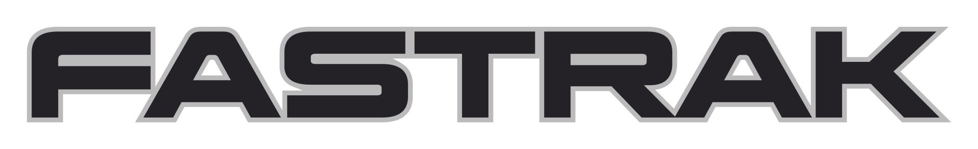 FasTrak logo