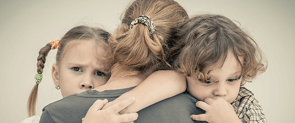Family law
