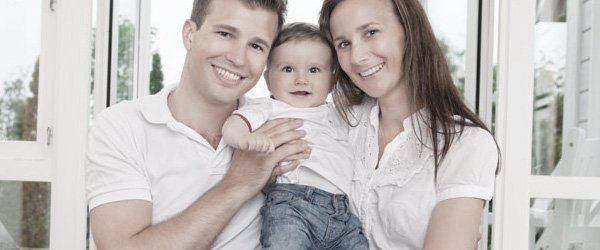 Family law