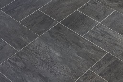 From Skylights and Modern Furniture to Luxury Vinyl Tiles: How to Create a Chic and Stylish Home