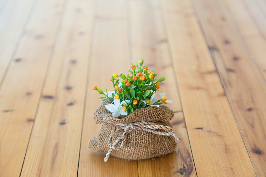 Five Factors To Consider When Choosing The Perfect Flooring For Your Home