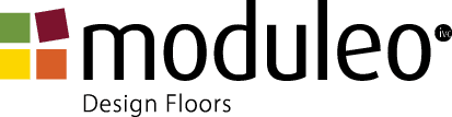 Moduleo logo