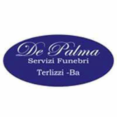 Insegna Logo della ditta