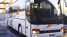 noleggio autobus noleggio autobus