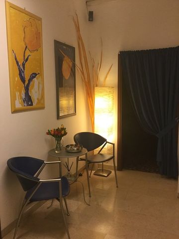 analisi finanziaria presso Studio Rag. Alessandra Bonazzi a Bologna