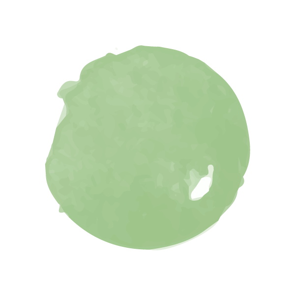 Il Garden