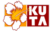 BAGNO KUTA-LOGO BAGNO KUTA-LOGO
