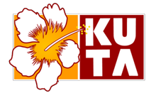 BAGNO KUTA-LOGO BAGNO KUTA-LOGO