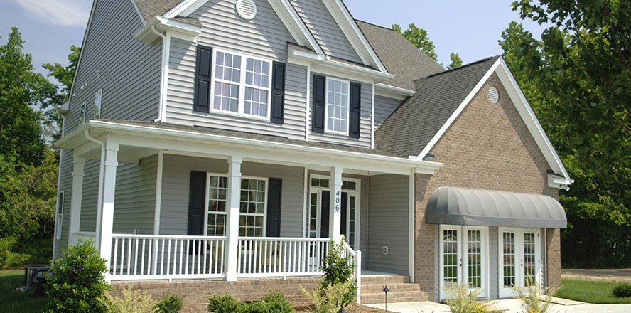 dacula ga home