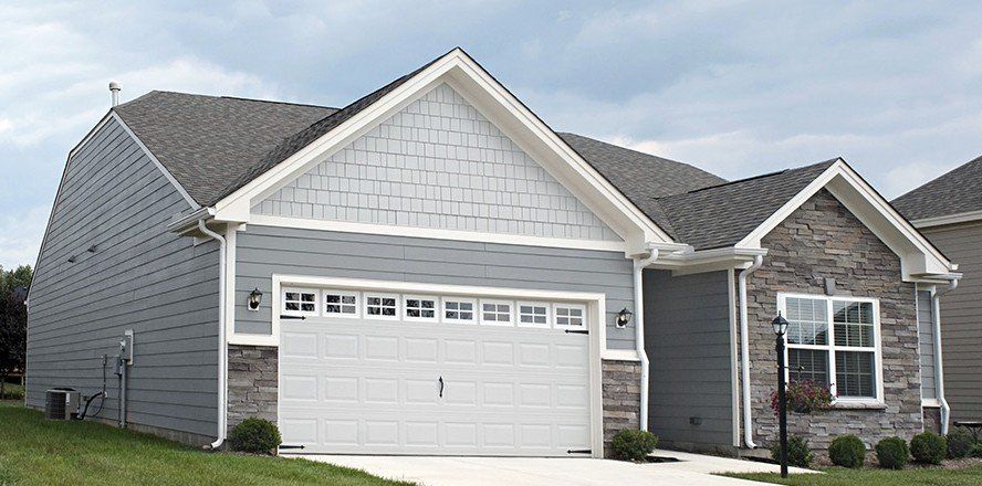 dacula ga home