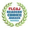 FLCAJ — pressure cleaning in Seffner FL
