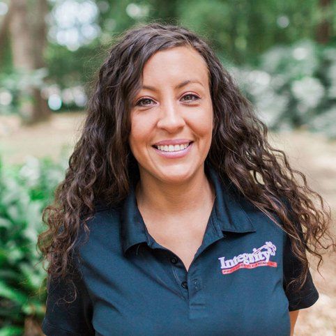 Quality Roof cleaning — Delia Acevedo in Seffner, FL Quality Roof cleaning — Delia Acevedo in Seffner, FL