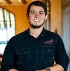 Roof cleaning Services — Micah Valladares Jr. in Seffner, FL Roof cleaning Services — Micah Valladares Jr. in Seffner, FL